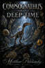 Compsognathus Through Deep Time
