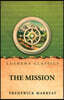 The Mission