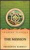 The Mission