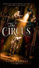 The Circus