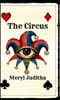 The Circus