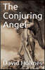 The Conjuring Angel