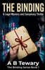 The Binding