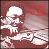 Claude Williams - Call For The Fiddler [LP]
