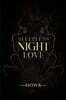 Sleepless Night Love