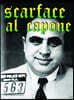 Scarface Al Capone