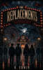 THE REPLACEMENTS