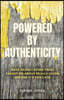 Powered by Authenticity