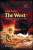 The West