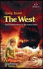 The West