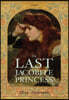 The Last Jacobite Princess