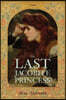 The Last Jacobite Princess