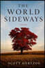 The World Sideways
