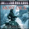 Moscow Symphony Orchestra 필립 생통: 영화음악 `모비 딕` (Philip Sainton: Moby Dick)