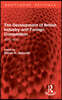 Development of British Industry and Foreign Competition