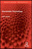 Humanistic Psychology