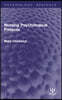 Nursing Psychological Patients