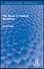 Study of Political Behaviour