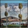 John Lanchbery 헤롤드: 발레 '고집쟁이 딸' (Herold: La Fille Mal Gardee)