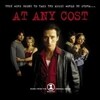 O.S.T. / 엣 애니 코스트 At Any Cost (수입/미개봉)