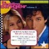 O.S.T. / 웨딩 싱어 The Wedding Singer 2 (미개봉)