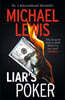 Liar's Poker