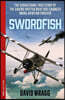 Swordfish