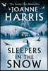 Sleepers in the Snow