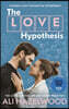 The Love Hypothesis (Prime Tie-In)