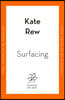 Surfacing