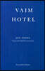 Vaim Hotel