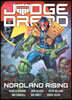 Judge Dredd: Nordland Rising