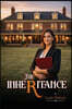 The Inheritance