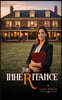 The Inheritance