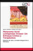 Melanoma Acral Lentiginoso Invasor