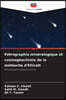 Petrographie mineralogique et cosmogeochimie de la meteorite d'Ellicott