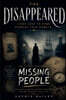 The Disappeared