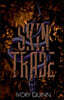 Skin Trade