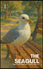The Seagull
