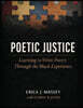 Poetic Justice