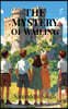 The mystery of Wailing