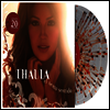 Thalia - El Sexto Sentido (Remastered)(20th Anniversary)(Brown Splatter)(2LP)
