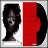 Buika - Mi Nina Lola (LP)