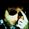 Andres Calamaro - Alta Suciedad (Gatedold)(LP)