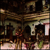 Triana - El Patio (40th Anniversary)(LP)