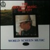 [중고] V.A. / The World Screen Music Vol.4