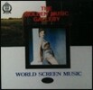 [중고] V.A. / The World Screen Music Vol.8