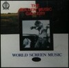 [중고] V.A. / The World Screen Music Vol.9