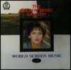 [중고] V.A. / The World Screen Music Vol.3