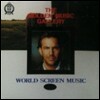 [중고] V.A. / The World Screen Music Vol.5